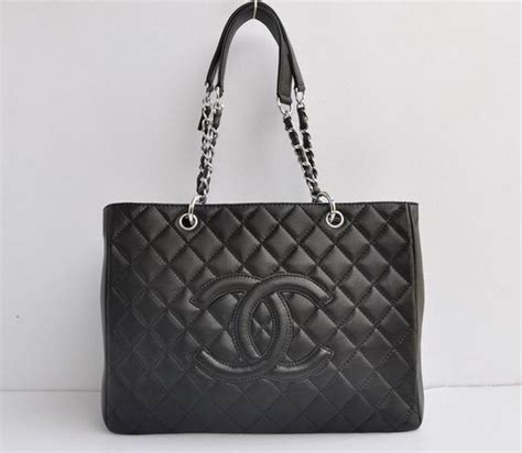 chanel handbag for sale|chanel handbags factory outlet.